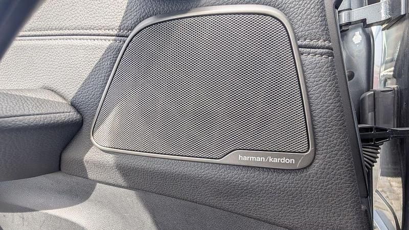 Usado BMW 520 190 HP (139 kW) 2017 Carrinha