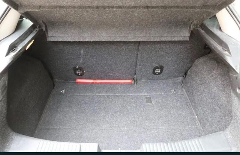 Usado Fiat Bravo 77 HP (56 kW) 2009 Citadino