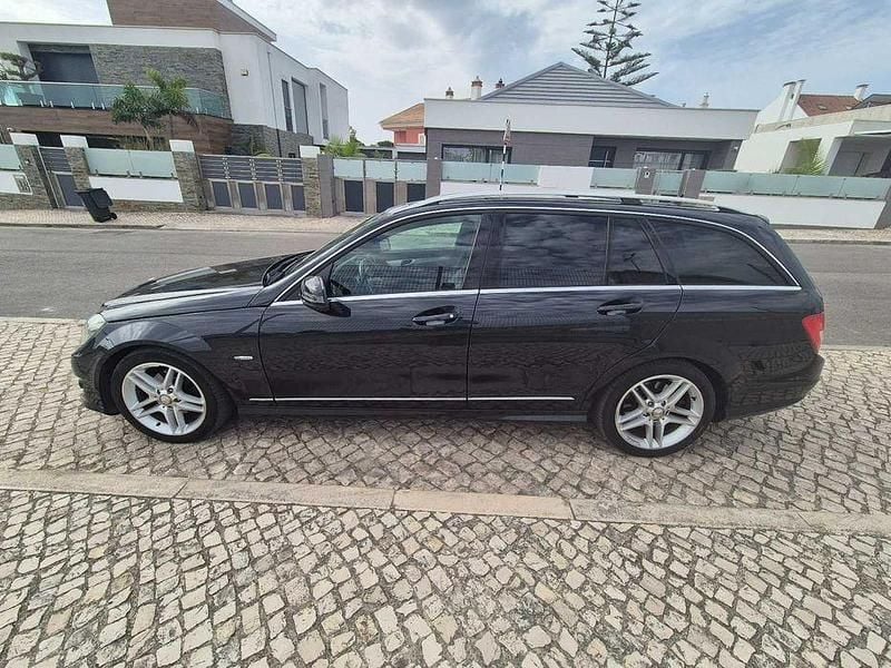 Imagem 2/4