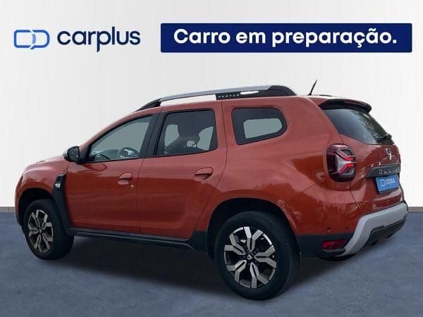 Imagem 2/3