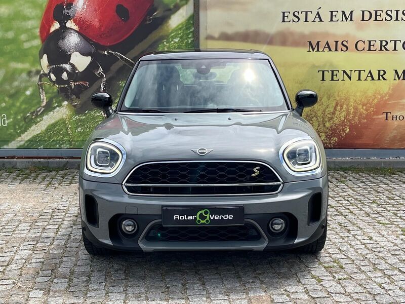 Imagem 2/4