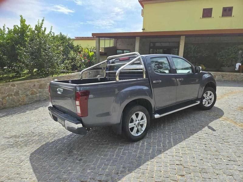 Imagem 2/4
