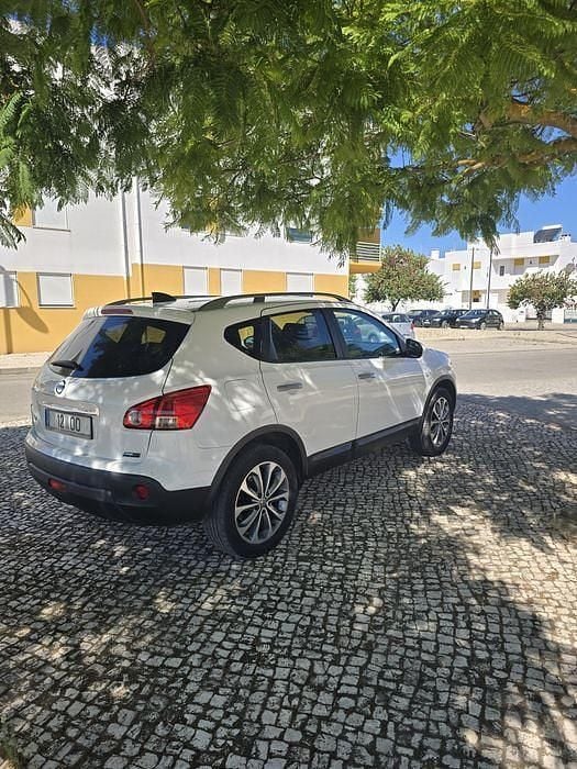 Imagem 2/4