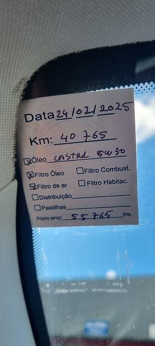 Imagem 4/4