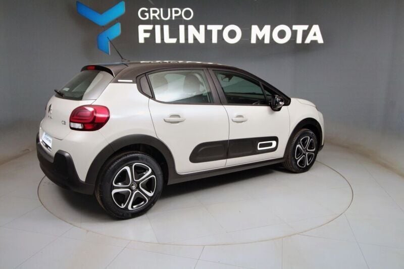 Imagem 2/4
