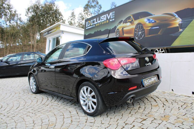 Imagem 3/4