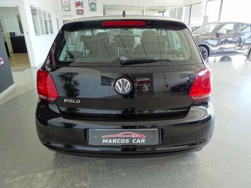 Imagem 4