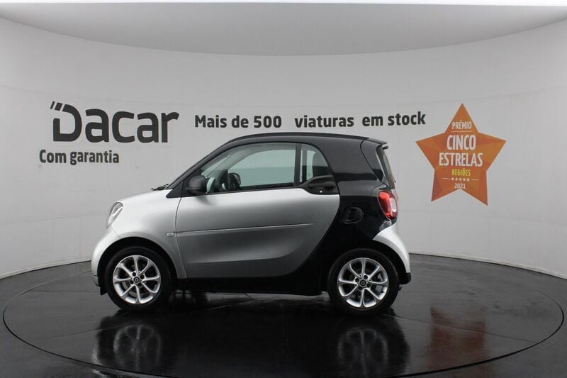 Imagem 4/4