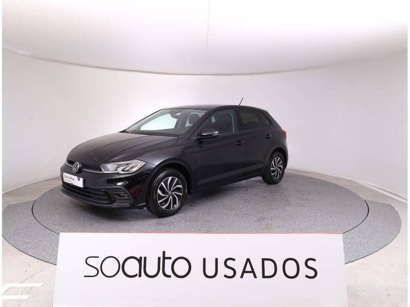 Imagem 2/4