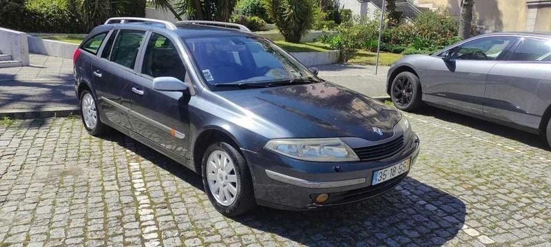 Imagem 2/4