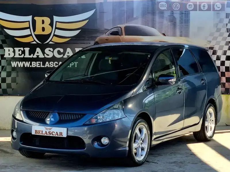 Imagem 2/4