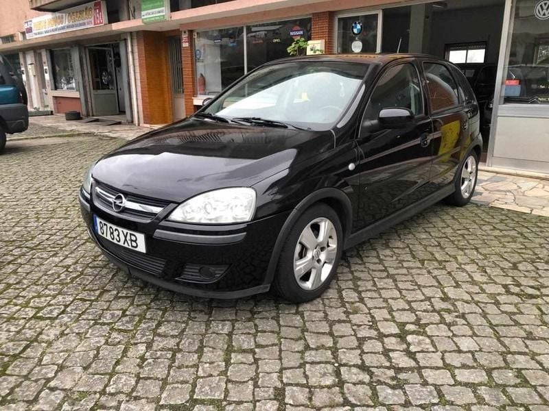 Imagem 2/4