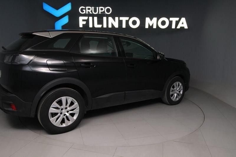 Imagem 3/4