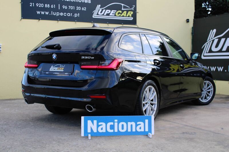 Imagem 2/4