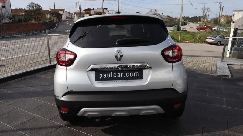 Imagem 4/4