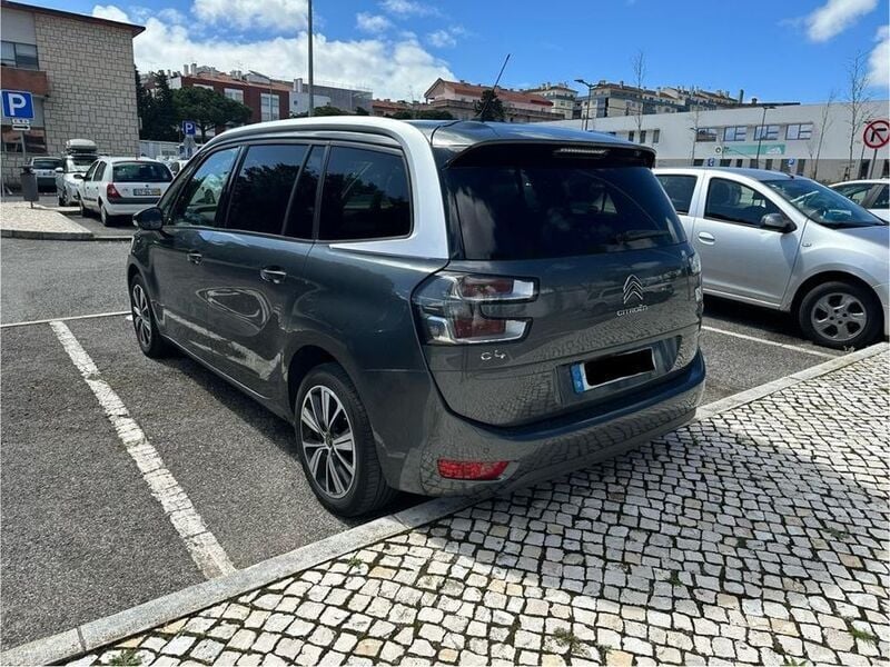 Imagem 3/4