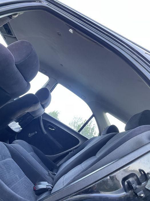 Usado 2000 Honda Aerodeck Citadino | € 1.700 - Imagem 1/3