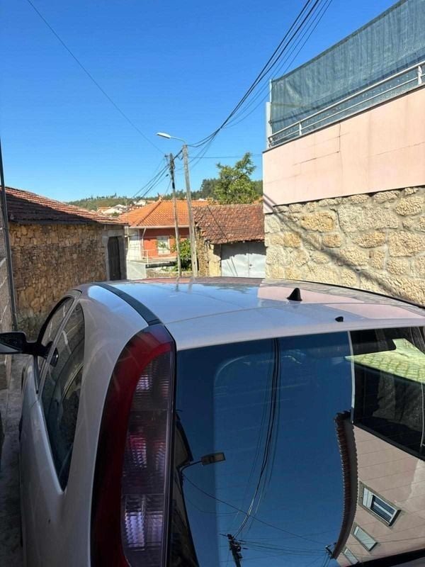 Imagem 2/4