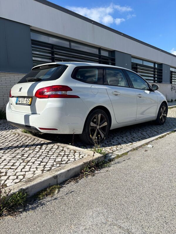Imagem 3/4