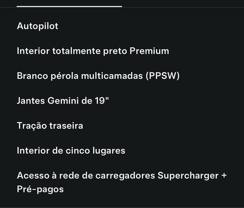 Imagem 4/4