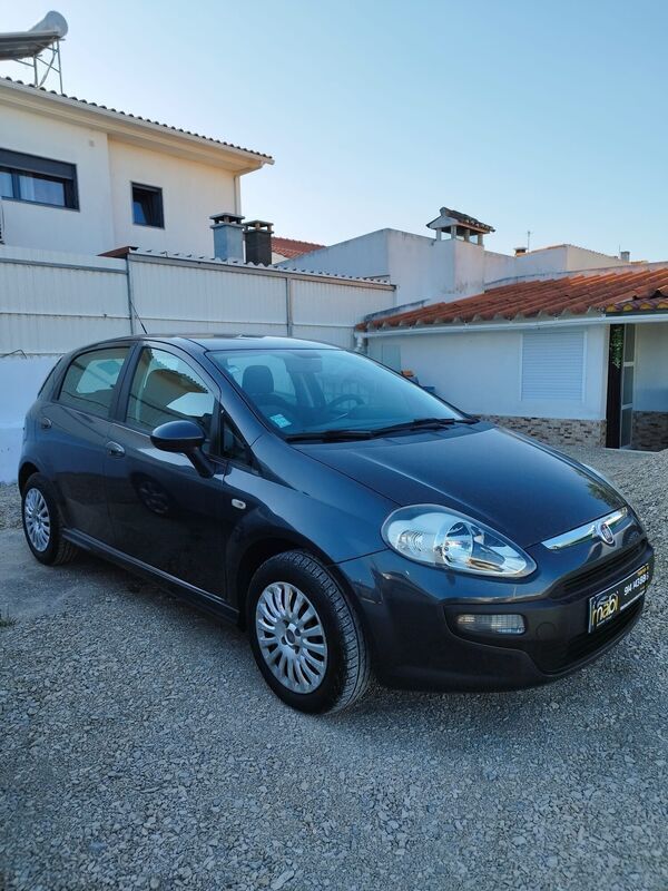 Imagem 3/4