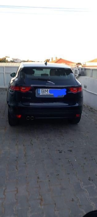 Imagem 2/4
