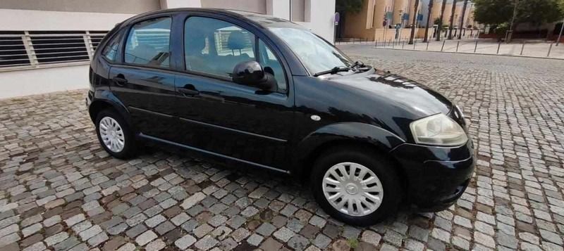 Imagem 2/4