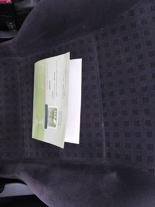 Usado 2002 VW Bora Sedan | € 3.500 - Imagem 1/4