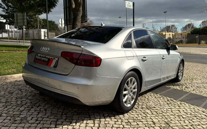 Imagem 3/4