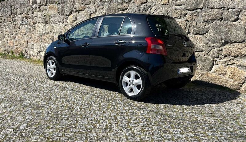 Imagem 4/4