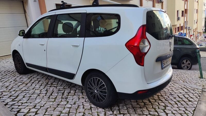 Imagem 4/4