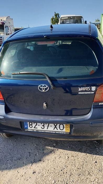 Imagem 4/4
