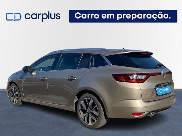 Imagem 3/4