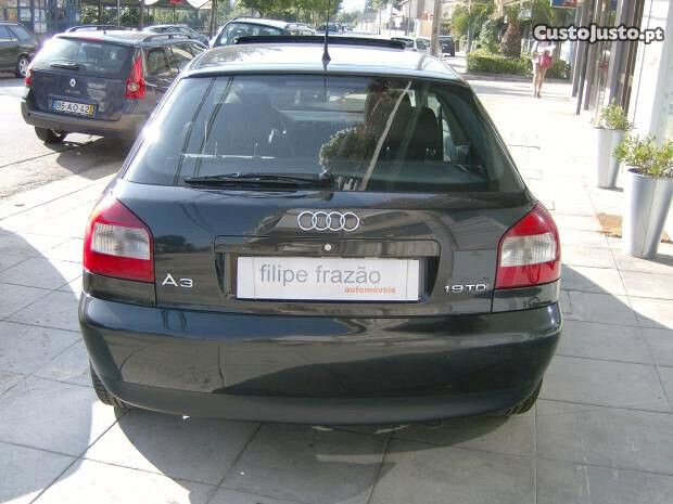 Imagem 3/4