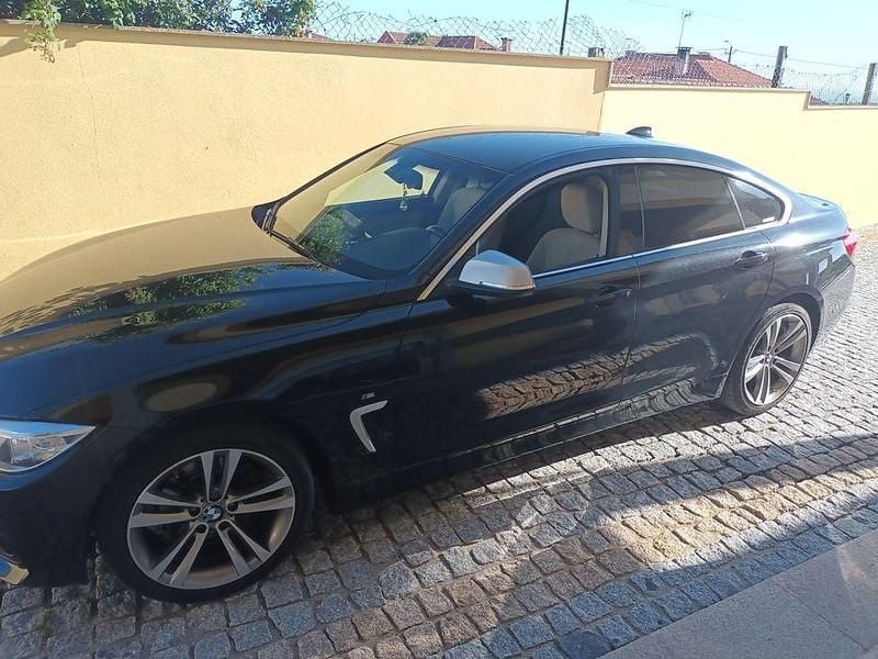 Imagem 2/4