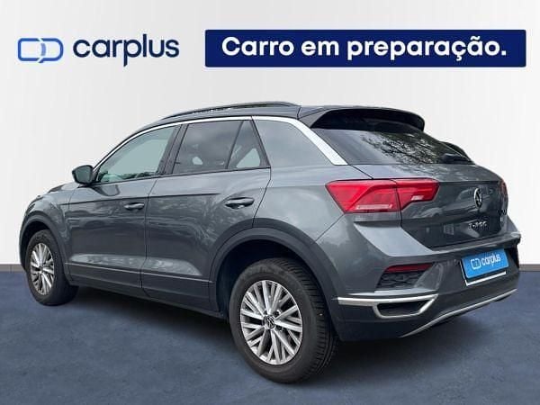 Imagem 2/3