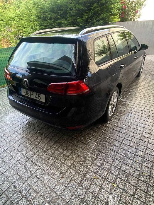 Imagem 4/4