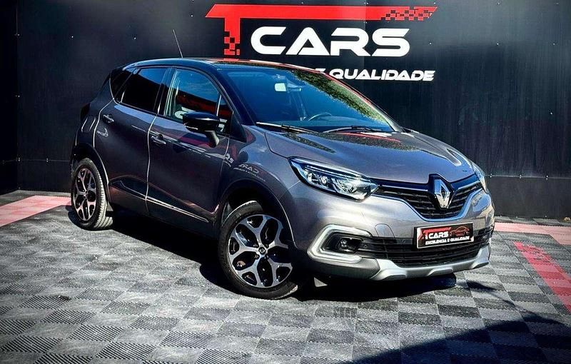 Imagem 2/4