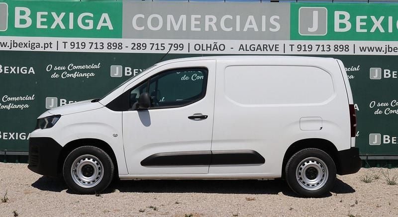 Imagem 2/4
