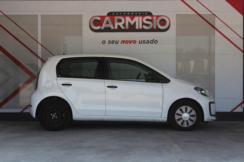 Imagem 2/4