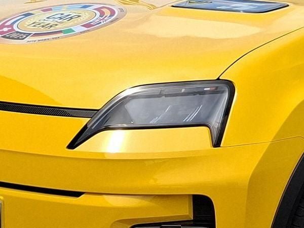 Imagem 4/4