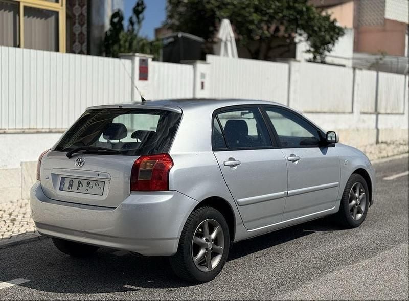 Imagem 2/4