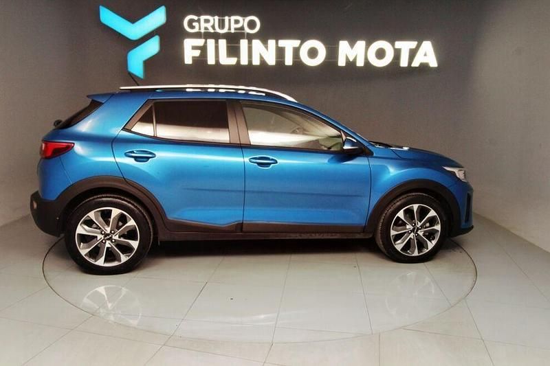 Imagem 2/4