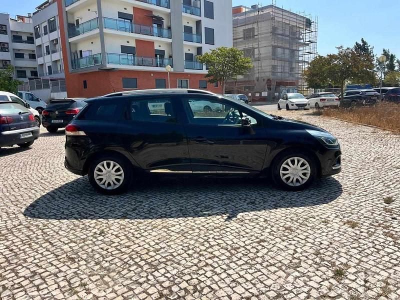 Imagem 4/4