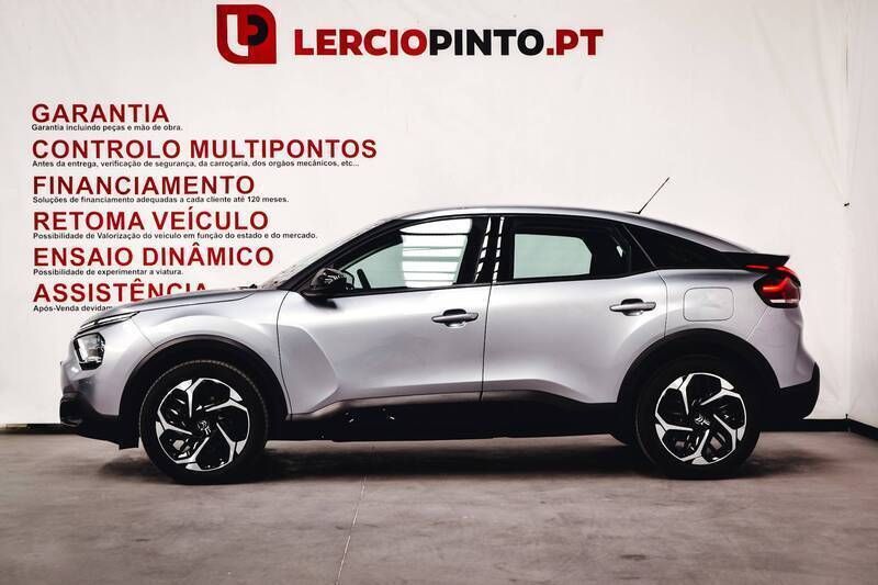Imagem 2/4