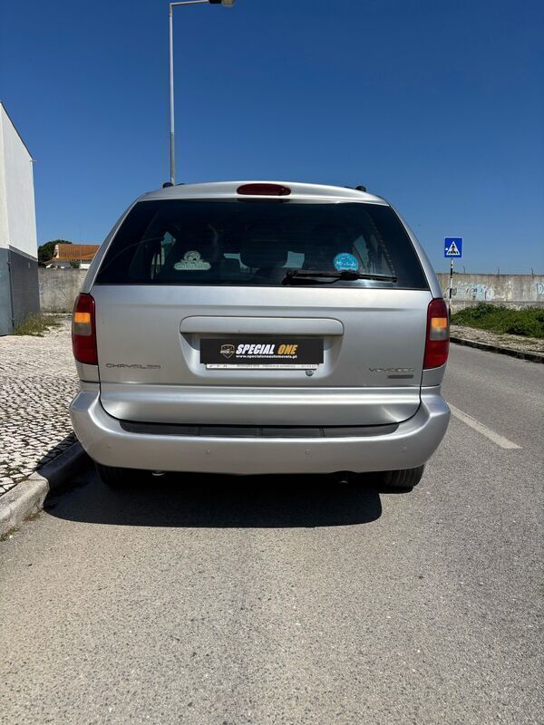 Imagem 3/4