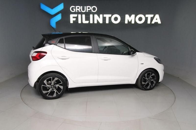 Imagem 2/4
