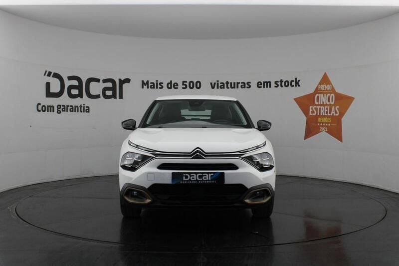 Imagem 2/4