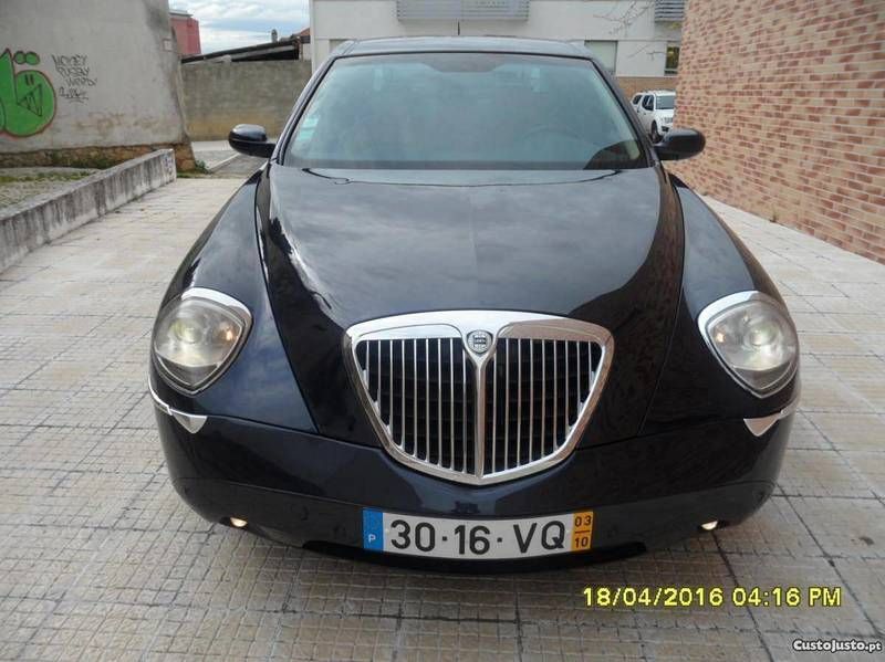 Thesis usado 08 image