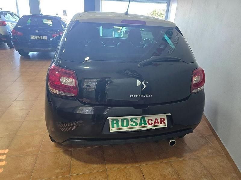 Imagem 3/4